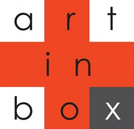 ArtinBox Galerie