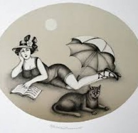 Galerie Antik - IKAROS