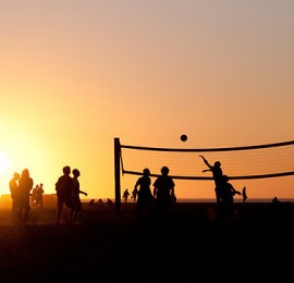 HG Sportcentrum Troja