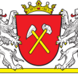 Informační centrum města Abertamy