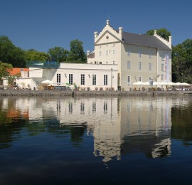 Museum Kampa