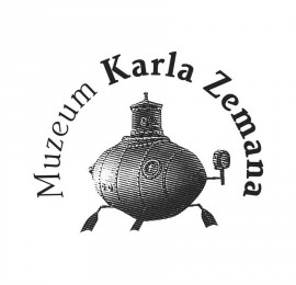 Muzeum Karla Zemana