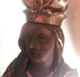 Muzeum panenek a medvídků