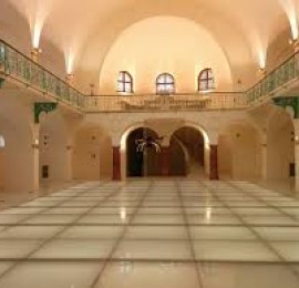 Oblastní galerie Liberec