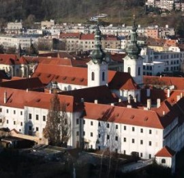 Památník národního písemnictví