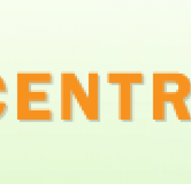 Sportcentrum Radlice