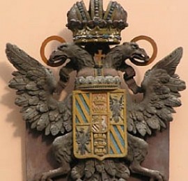 Turistické informační centrum Bechyně